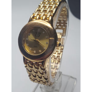 Womens Watch